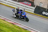 Oulton-Park-14th-March-2020;PJ-Motorsport-Photography-2020;anglesey;brands-hatch;cadwell-park;croft;donington-park;enduro-digital-images;event-digital-images;eventdigitalimages;mallory;no-limits;oulton-park;peter-wileman-photography;racing-digital-images;silverstone;snetterton;trackday-digital-images;trackday-photos;vmcc-banbury-run;welsh-2-day-enduro